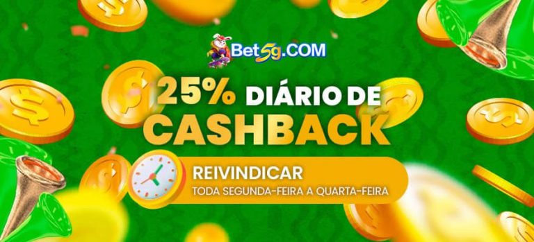 5566jogo