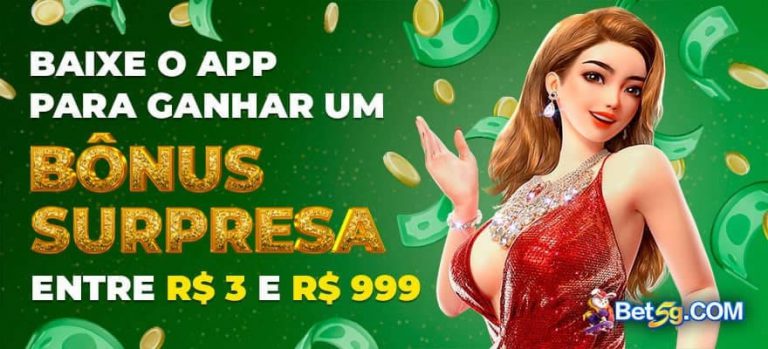 5566jogo