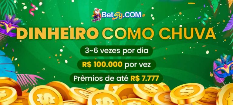 5566jogo