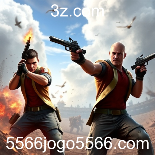 5566jogo