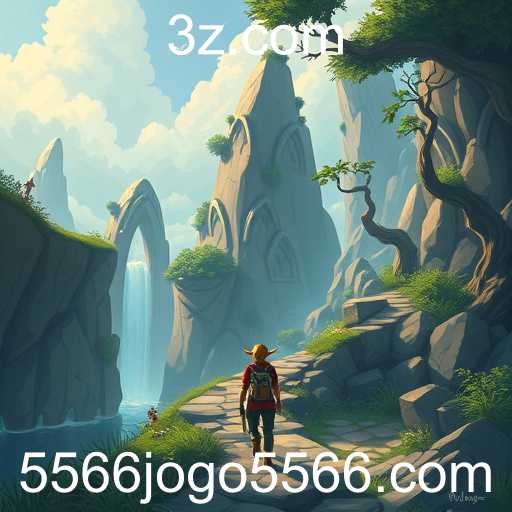 Explorando o Mundo dos Jogos de Aventura: Descubra o Que Torna Esse Gênero Tão Fascinante