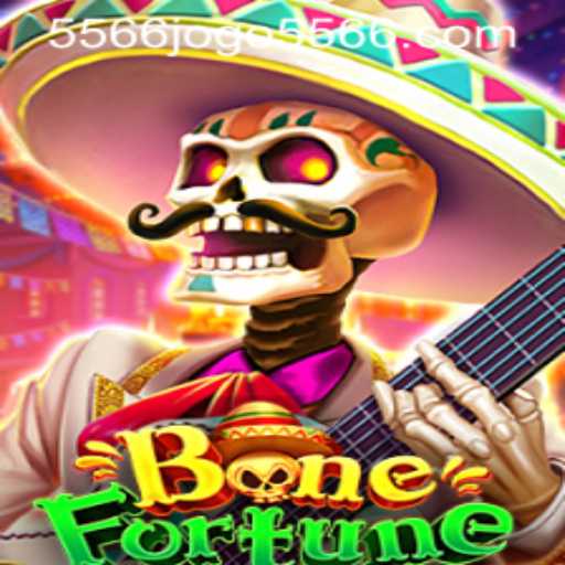 Discovering the Mysterious World of BoneFortune