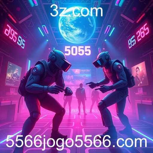 Tendências de Jogos no Brasil em 2025