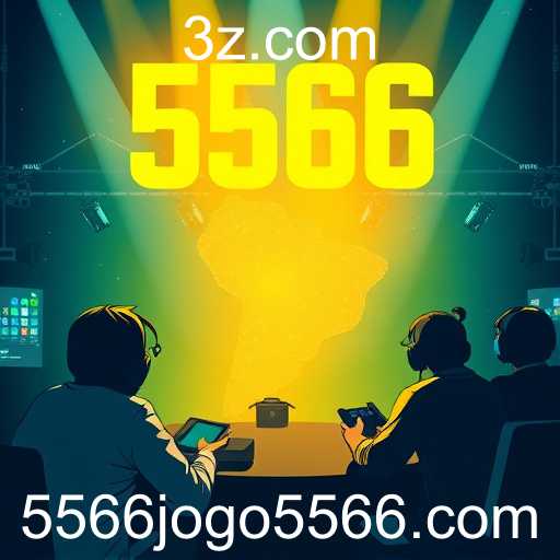 Reportagens da Mídia