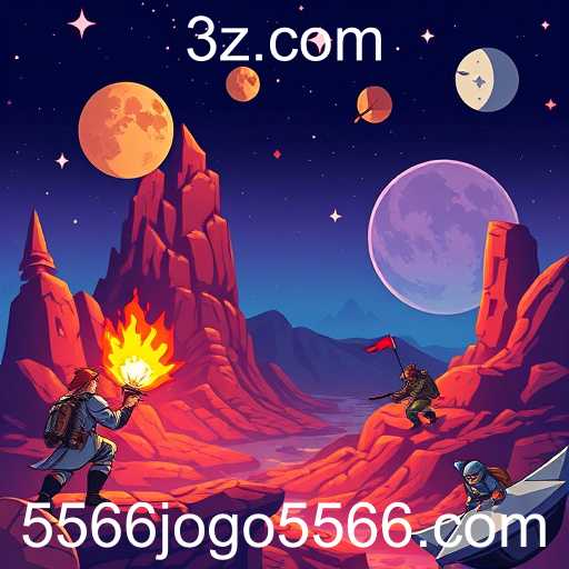 O Ano do Resgate dos Clássicos: Retorno Triunfante no Mundo dos Jogos