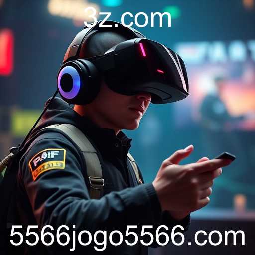 Cenário Atual do Mundo dos Games em 2025