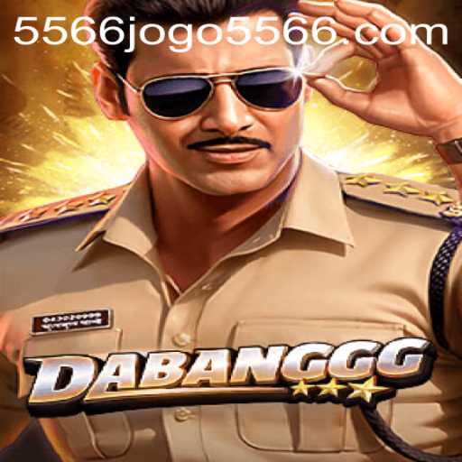 Exploring the Dynamic World of DABANGGG: A Comprehensive Guide