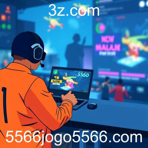 Reportagens da Mídia