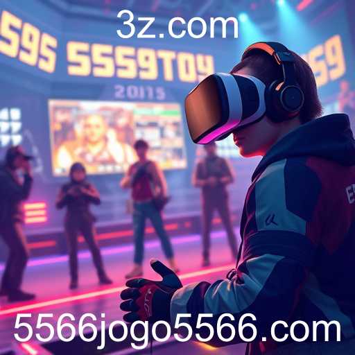 Reportagens da Mídia