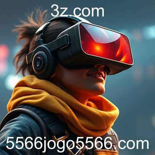 Reportagens da Mídia