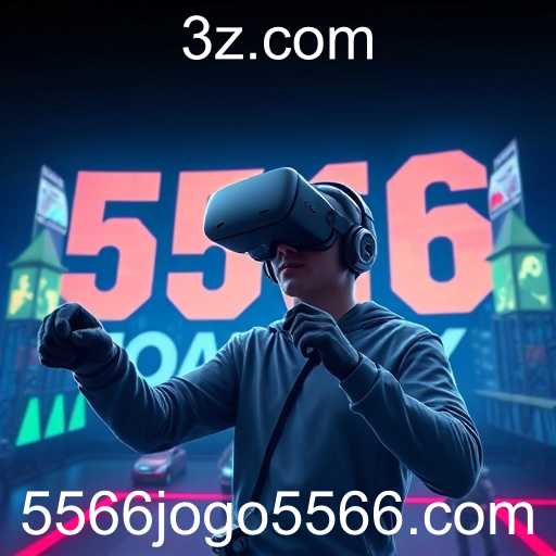 Avanços e Desafios na Indústria de Jogos em 2025