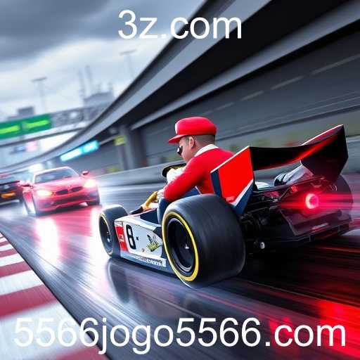 Reportagens da Mídia