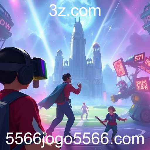 Reportagens da Mídia