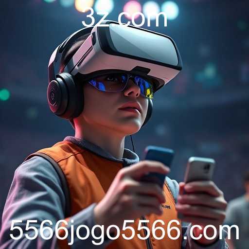 Reportagens da Mídia