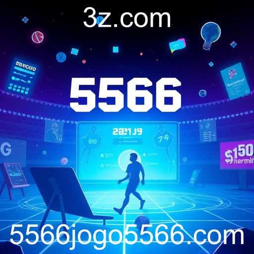 Tendências no Mundo dos Jogos em 2025