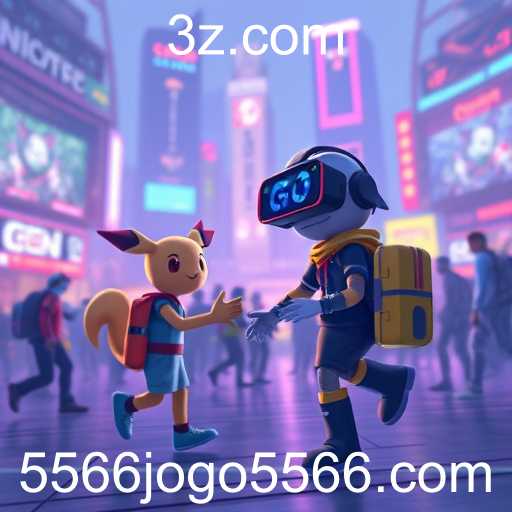 Reportagens da Mídia