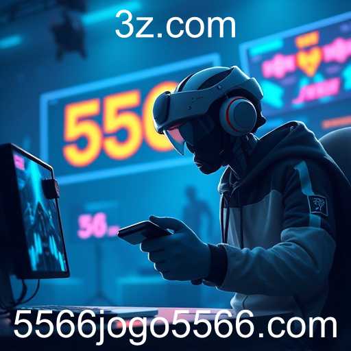 5566jogo
