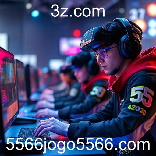 Reportagens da Mídia