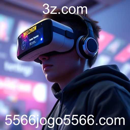 Reportagens da Mídia