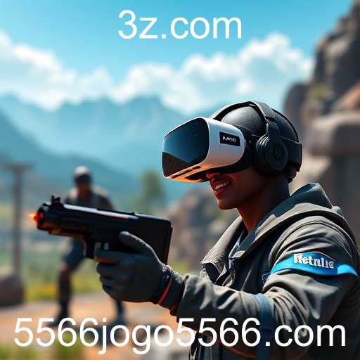 Inovações nos Jogos em 2025: Um Olhar Abaixo da Superfície