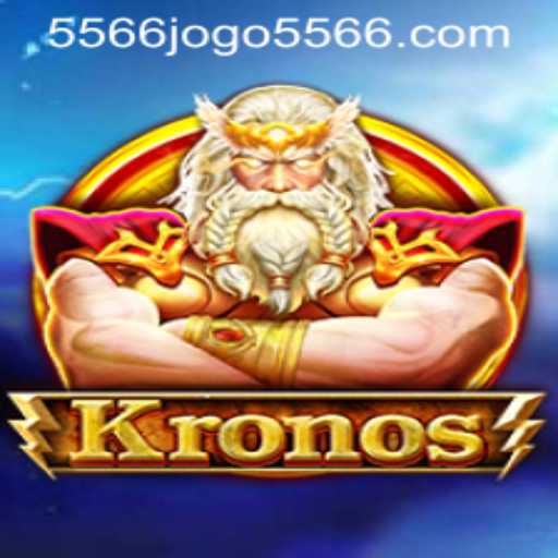 Exploring the World of Kronos: A Deep Dive into the 5566jogo Universe