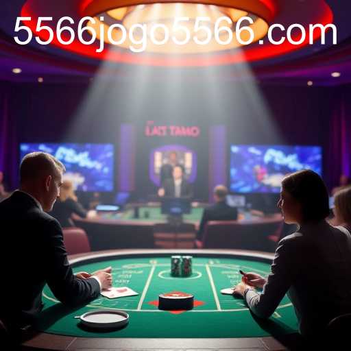 poker heads-up um contra um