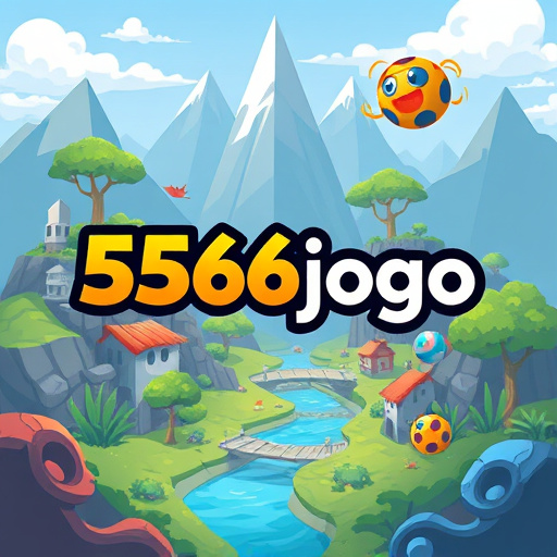 5566jogo