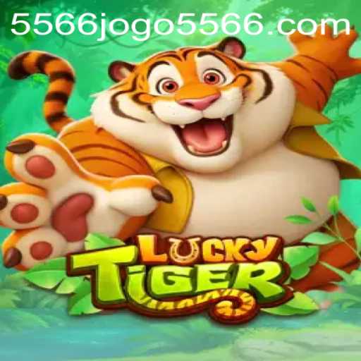 Exploring the World of LuckyTiger: The Ultimate Gaming Experience