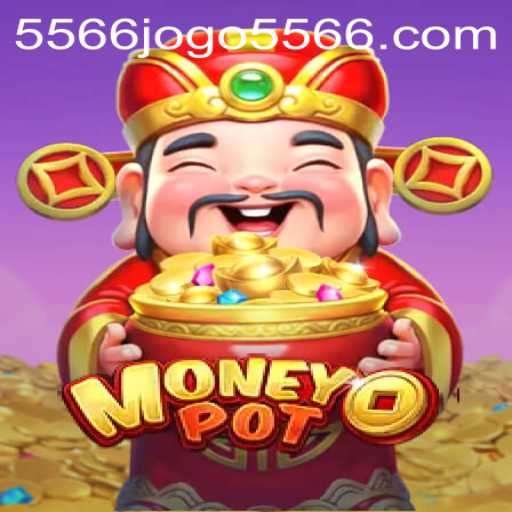 Discover the Exciting World of MoneyPot: The Game That Transforms Fun into Fortune