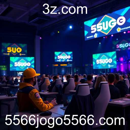 Reportagens da Mídia