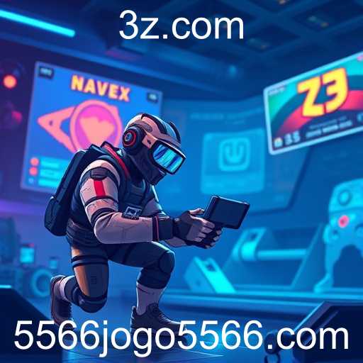 A Evolução dos Jogos Online em 2025