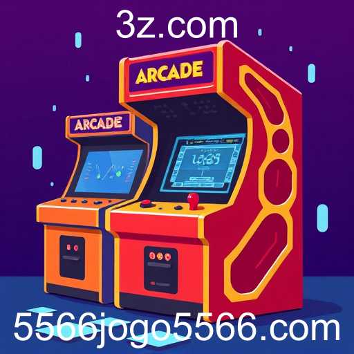 Expansão dos Jogos Online no Brasil