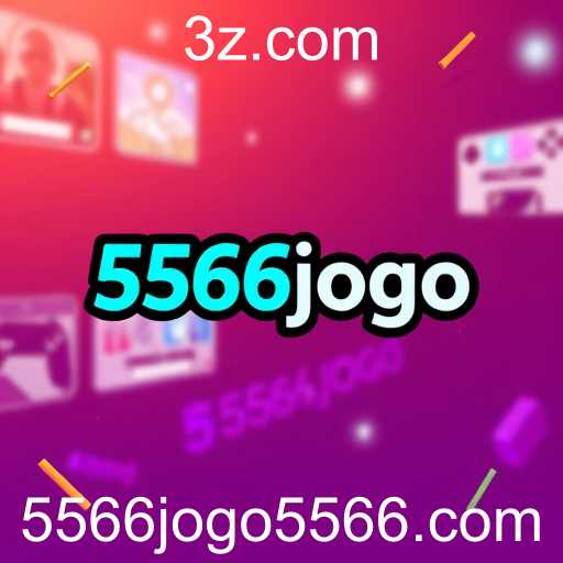 Reportagens da Mídia