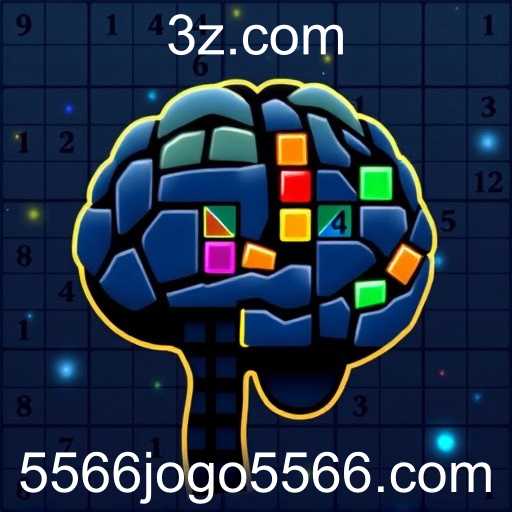 A Fascinante Categoria de Quebra-Cabeças no 5566jogo