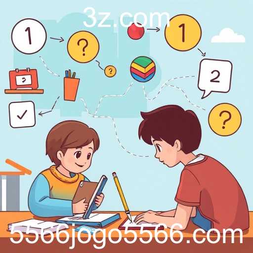 Reportagens da Mídia