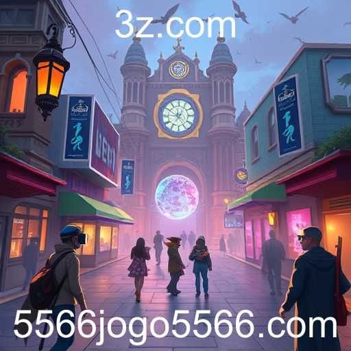 Reportagens da Mídia