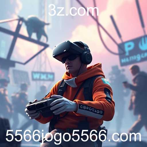 Reportagens da Mídia