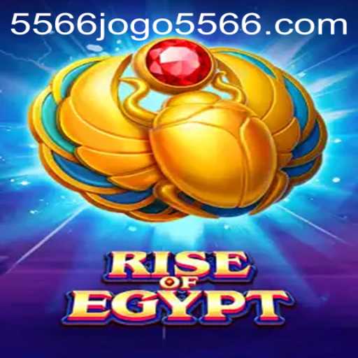 Rise of Egypt: A Thorough Examination of the Ancient-Themed Game and Its Modern Impact