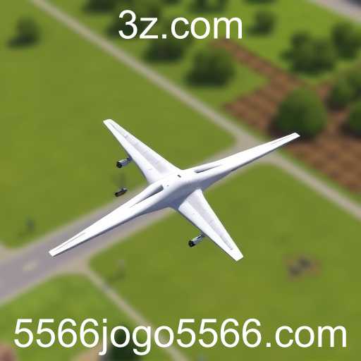 A Fascinante Categoria de Jogos de Simulação no 5566jogo