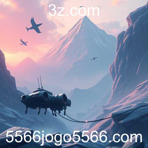 Reportagens da Mídia