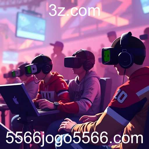 Reportagens da Mídia