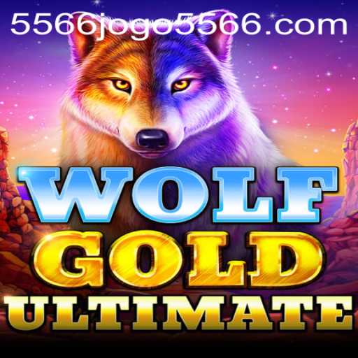WolfGoldUltimate: A Thrilling Adventure Awaits